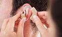 Why is Cochlear (ASX:COH) in the news today?