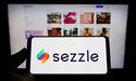  Why Sezzle (ASX:SZL) expects US$40M in annualised revenue? 