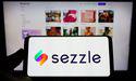  What is weighing on Sezzle’s (ASX:SZL) share price? 