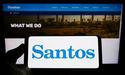  Santos (ASX:STO) signs gas supply agreement with Walyering 