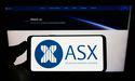  ASX 200 shrugs off RBA rate hike, gains for 2nd day 