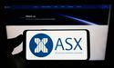 BHP, CSL, FMG, COL, WOW: How are these ASX50 stocks performing?