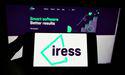  Here’s why software firm Iress (ASX:IRE) is in news 