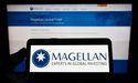  Magellan’s (ASX:MFG) funds under management falls; Kalkine Media decodes why 