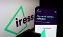  Iress (ASX:IRE) completes share buyback; shares up 