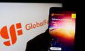  GlobalFoundries, STMicro to build new US$5.7 Bn French chip factory 