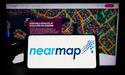  What’s weighing on Nearmap’s (ASX:NEA) shares today? 