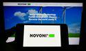  Novonix (ASX:NVX) requests trading halt; here’s why 