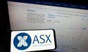 ASX 200 closes up; IT and Energy lead gains