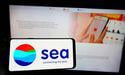  Why is Sea Limited (SE) stock soaring today? 