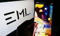  EML Payments (ASX:EML) tumbles 24%; here’s why 