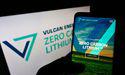 Vulcan (ASX:VUL) collabs with Italian geothermal energy giant, shares on rise