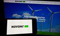  Novonix (ASX:NVX) trading strong today – is this the reason? 