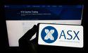 How are these ASX50 material stocks performing today?