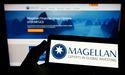  Magellan (ASX:MFG) reports 3% fall in FY22 profit; shares in red 