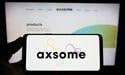  Why Axsome (AXSM) stock jumped over 30% pre-market on Friday? 