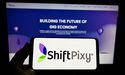  Why is ShiftPixy (PIXY) stock price skyrocketing today? 