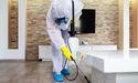  Rentokil Initial FTSE 100 (LSE:RTO) Expands Hygiene Services Across Worldwide Commercial Sectors 