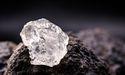  Up 62%, what’s pushing MetalsGrove (ASX:MGA) share price today? 