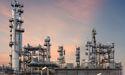  Could International Petroleum's Stock See Greater Movement in the Coming Weeks? 