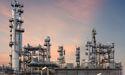 Cameco Corporation Faces Recent Stock Weakness