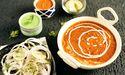 Have the Best Punjabi Food in Dubai!