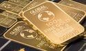  Three TSX-listed gold stocks to keep an eye on 