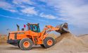 RIO Tinto’s Shares Uplifted On ASX after The Company Completed The Sale Of Its Grasberg Mine For $3.5 Billion