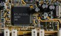  Tesla Taps Samsung for Next-Gen Chips as Texas Fab Gears Up for AI6 Production 