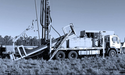  Platina Resources (ASX: PGM) last quarter marked by drilling across Western Australian projects 