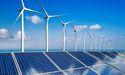  CERENERGY grant backs Altech’s European battery vision 