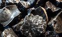 A look at ASX-listed graphite stocks