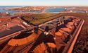 Pilbara’s Board Approved Stage 2 Expansion Of Pilgangoora