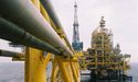 HPR Has Entered Into A Final Stage Of Acquiring Planet Gas, USA