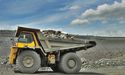 Platina Resources Limited On The Development Program To Produce A Scandium-Rich Alloy