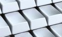 China Demand Is Pushing Up Palladium And Platinum