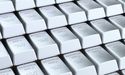 Platinum Asset’s Shares Edged Lower After The Group’s AGM