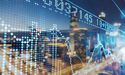 Platinum Capital Has Released Not So Attractive Quarterly Investment Manager's Report