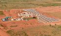 Pilbara Minerals Confirms The Outstanding Economics At Pilgangoora Lithium-Tantalum Project