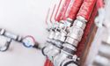 Reliance Worldwide Confirmed Its FY19 EBITDA Guidance