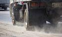 Global food transportation linked to high greenhouse gas emissions