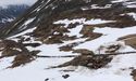 PolarX Ltd Raising Funds For Exploration And Metallurgical Testing At Alaska Range