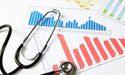 PolyNovo Reported Sales Figure: What You Should Know