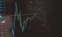 Three Popular Stocks – PWH, SYR And PPE