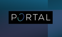 Portal Asset Management Navigates Market Challenges Amid February’s Volatility