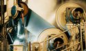 Orora Limited (ASX: ORA) - Earnings take a leap forward