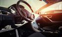  Porsche Upgraded by Citi Amid Challenging Year with Optimism for 2025 and Beyond 