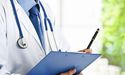  Primary Health Care Limited Rallies Post AGM 