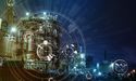  PG1 Provides March 2019 Quarter Operational Update, Reports Production gains of 200% 