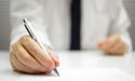 Pro Medicus Signs Contract Extension With German Government Hospital Network